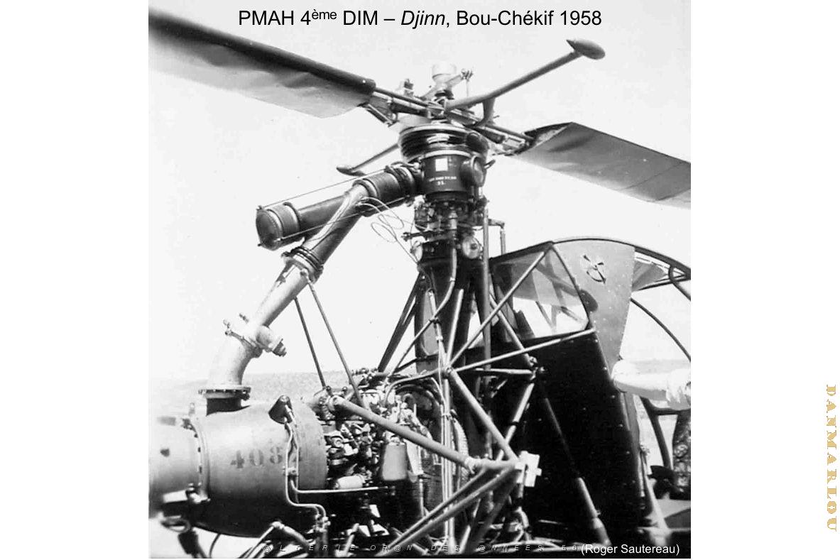 210 ALAT 5 (58).jpg
